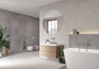 Minimalizm w chromie