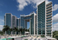 Ekspansja Aluprof na Karaibach. Polska firma odpowiada na boom budownictwa turystycznego