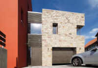 Trendy na 2026 rok – jak „ubrać” dom w spójny design od okien, drzwi i bramy aż po elewację?