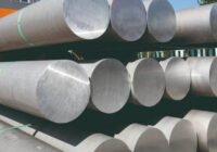 Urban mining – jak miasto może stać się kopalnią surowców?