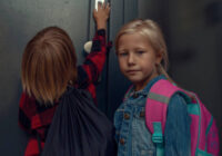 Okna i drzwi w stylu smart Okna i drzwi w stylu smart