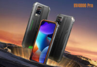 Rośnie zainteresowanie smartfonami pancernymi Rośnie zainteresowanie smartfonami pancernymi