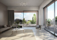 Efektowny design w korzystnej cenie – system przesuwny Schüco ASE 80 LC Efektowny design w korzystnej cenie – system przesuwny Schüco ASE 80 LC