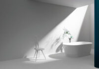 Marbond i zrównoważony luksus LAUFEN Marbond i zrównoważony luksus LAUFEN