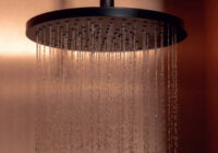 Nowy wymiar self-care: rytuał relaksu pod prysznicem z Roca Nowy wymiar self-care: rytuał relaksu pod prysznicem z Roca