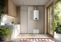 Przyszłość kotłów gazowych w Europie: fakty zamiast mitów