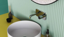 Moda na rozwiązania podtynkowe