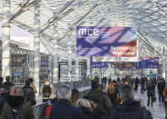 MCE 2026 w Mediolanie: ogrzewnictwo stawia na integrację, prostotę, inteligentne zarządzanie energią