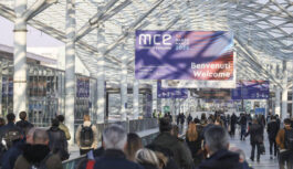 MCE 2026 w Mediolanie: ogrzewnictwo stawia na integrację, prostotę, inteligentne zarządzanie energią