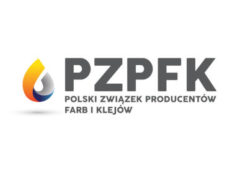 Nowy Dyrektor Zarządzający PZPFK. Wzmocnienie roli Związku w kluczowym momencie dla branży
