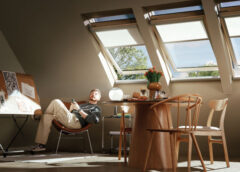 Cieplejszy i oszczędny dom z dofinansowaniem. Jak zdobyć wsparcie na termomodernizację w 2026 roku?