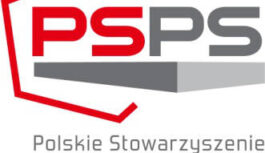 Odporność termoizolacji na wodę – wilgotne ocieplenie jest jak mokry sweter