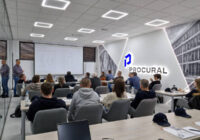 PRAKTYCZNA WIEDZA W PRZYSTĘPNY SPOSÓB