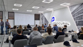 PRAKTYCZNA WIEDZA W PRZYSTĘPNY SPOSÓB