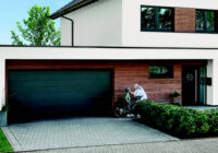 Niezawodność i komfort w dobrej cenie. Sprawdź Promocję Roku 2026 Hörmann