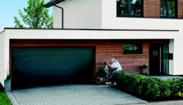 Niezawodność i komfort w dobrej cenie. Sprawdź Promocję Roku 2026 Hörmann