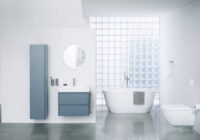 PRO X: design, który służy. Nowa interpretacja uznanej kolekcji LAUFEN