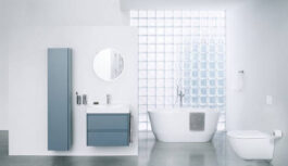 PRO X: design, który służy. Nowa interpretacja uznanej kolekcji LAUFEN