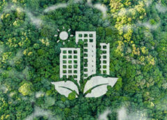 Grupa Orbia opublikowała „Orbia – 2025 Impact Report”
